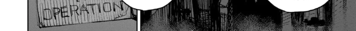 Harmony Chapter 23 page 44 - 