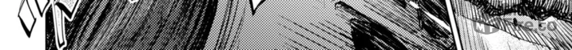 Harmony Chapter 23 page 48 - 