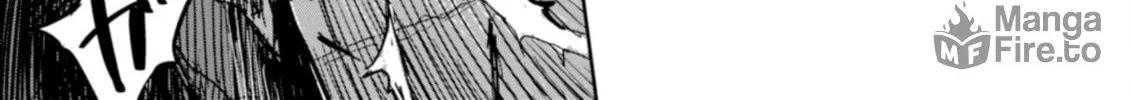 Harmony Chapter 23 page 50 - 