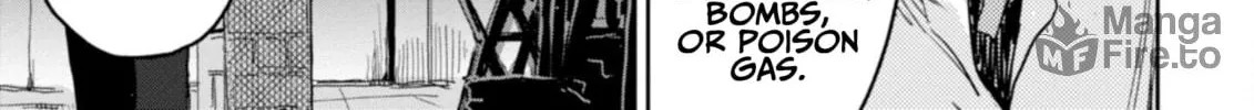 Harmony Chapter 23 page 6 - 