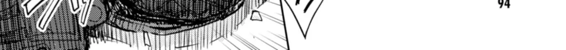 Harmony Chapter 23 page 52 - 