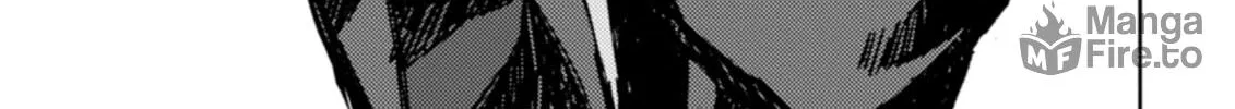 Harmony Chapter 23 page 54 - 