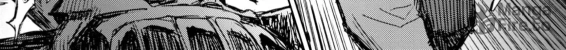 Harmony Chapter 24 page 12 - 