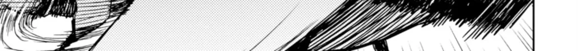 Harmony Chapter 24 page 14 - 