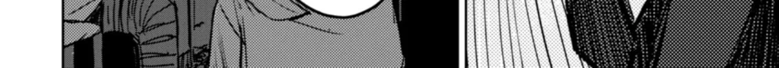 Harmony Chapter 24 page 16 - 