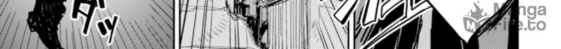 Harmony Chapter 24 page 18 - 