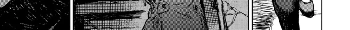 Harmony Chapter 24 page 26 - 