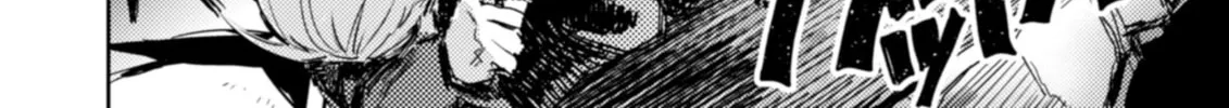 Harmony Chapter 24 page 28 - 