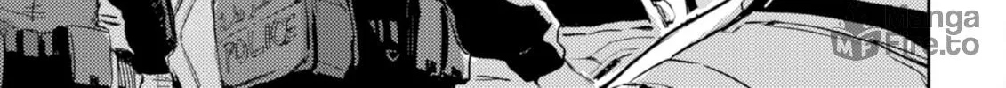 Harmony Chapter 24 page 30 - 