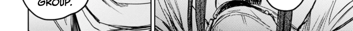 Harmony Chapter 24 page 4 - 