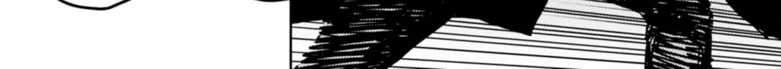 Harmony Chapter 24 page 32 - 