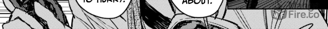 Harmony Chapter 24 page 36 - 