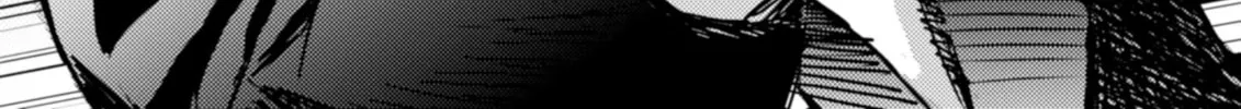Harmony Chapter 24 page 38 - 