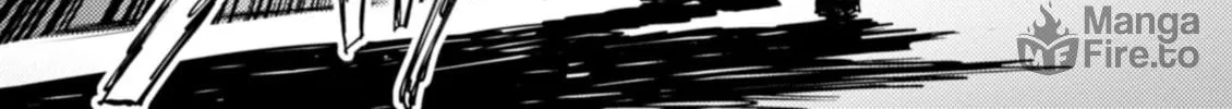 Harmony Chapter 24 page 40 - 