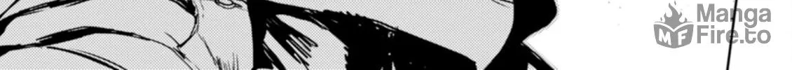 Harmony Chapter 24 page 42 - 
