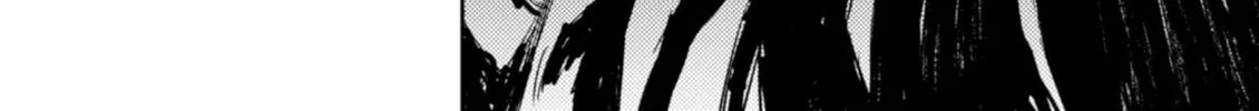 Harmony Chapter 24 page 44 - 