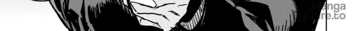 Harmony Chapter 24 page 6 - 