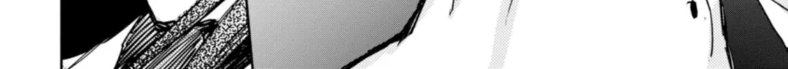 Harmony Chapter 24 page 52 - 