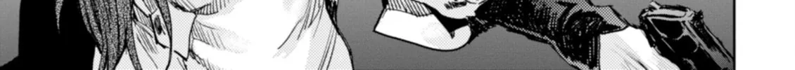 Harmony Chapter 24 page 58 - 