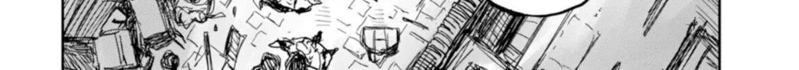 Harmony Chapter 24 page 8 - 