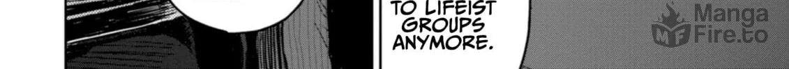Harmony Chapter 25 page 12 - 