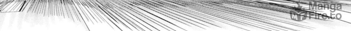 Harmony Chapter 25 page 20 - 