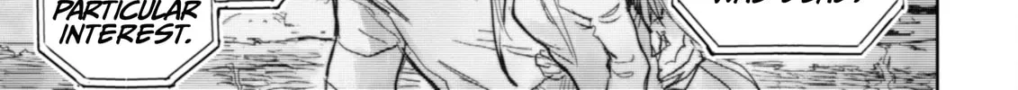 Harmony Chapter 25 page 26 - 
