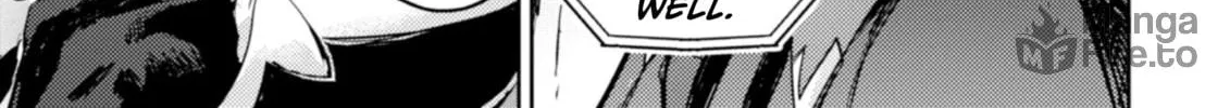 Harmony Chapter 25 page 30 - 