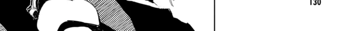 Harmony Chapter 25 page 4 - 