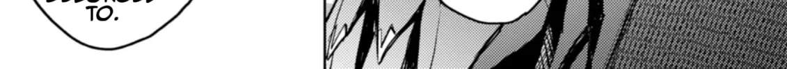 Harmony Chapter 25 page 32 - 