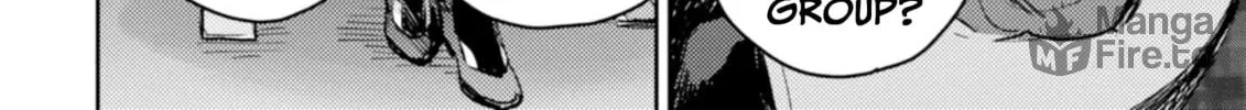 Harmony Chapter 25 page 36 - 