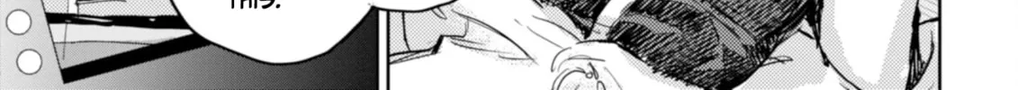 Harmony Chapter 25 page 38 - 