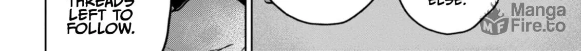 Harmony Chapter 25 page 40 - 