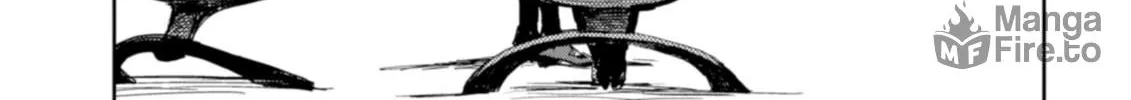 Harmony Chapter 25 page 42 - 