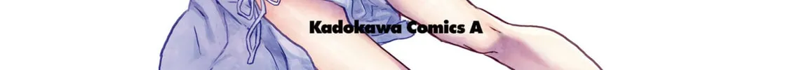 Harmony Chapter 25 page 46 - 