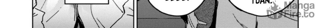 Harmony Chapter 25 page 6 - 