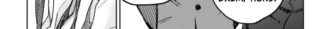 Harmony Chapter 25 page 8 - 