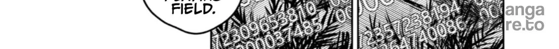 Harmony Chapter 26 page 12 - 