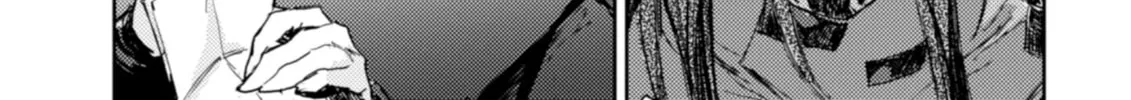 Harmony Chapter 26 page 14 - 