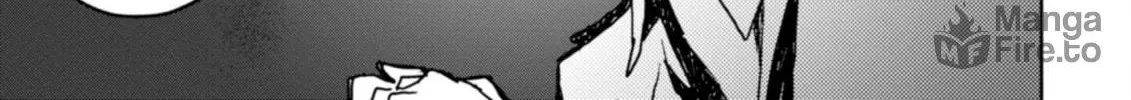 Harmony Chapter 26 page 18 - 