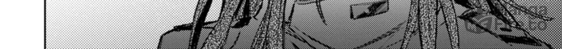 Harmony Chapter 26 page 20 - 