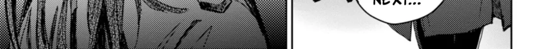 Harmony Chapter 26 page 22 - 