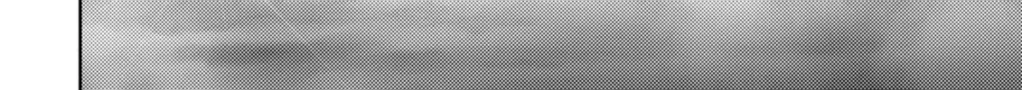 Harmony Chapter 26 page 28 - 
