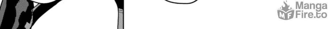 Harmony Chapter 26 page 6 - 