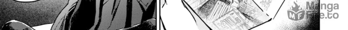 Harmony Chapter 26 page 10 - 