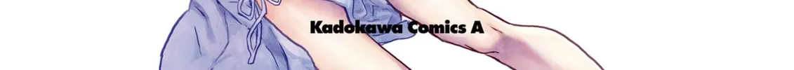 Harmony Chapter 27 page 2 - 