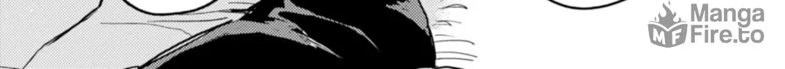 Harmony Chapter 27 page 12 - 