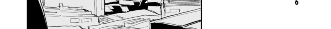Harmony Chapter 27 page 14 - 