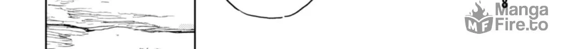 Harmony Chapter 27 page 18 - 