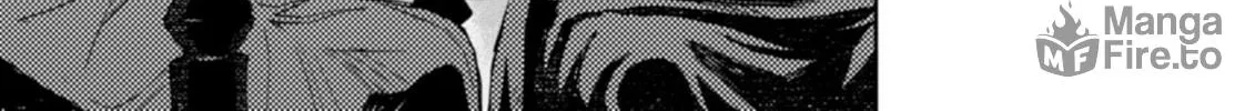 Harmony Chapter 27 page 20 - 